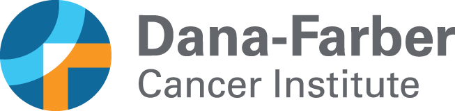 Dana-Farber Cancer Institute logo