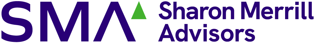 Sharon Merrill Advisors